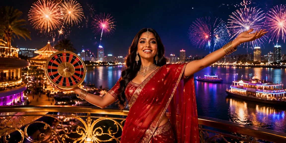 Shivaji Apps স্পোর্টসবুক
