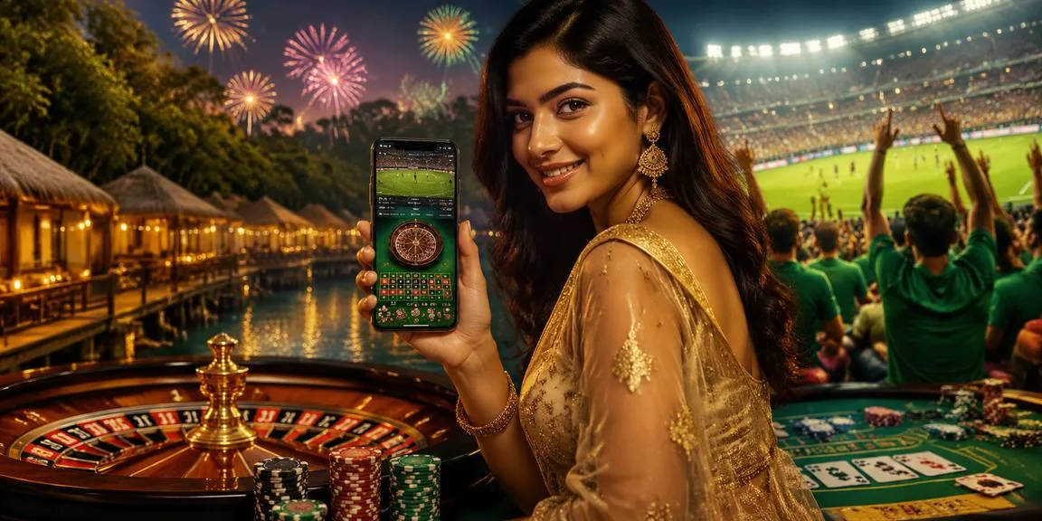 Shivaji Apps ওয়েলকাম অফার